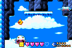 screenshots/Game Boy Advance/Densetsu no Stafy 2/Densetsu no Stafy 2 (Jap)_2012_03_07_19_46_38_767.png